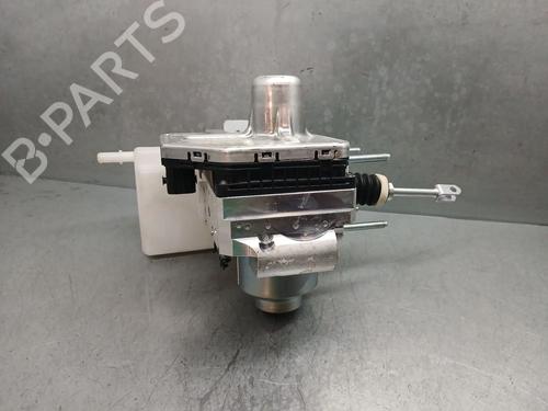 Servo brake RENAULT MASTER IV Platform/Chassis BLUE DCI 150 | BP35802608M42 - Image 6