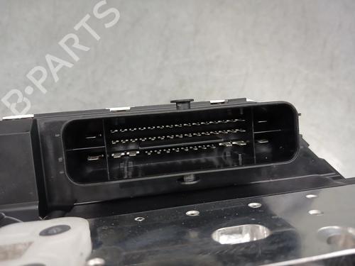 Servo brake RENAULT MASTER IV Platform/Chassis BLUE DCI 150 | BP35802608M42 - Image 7