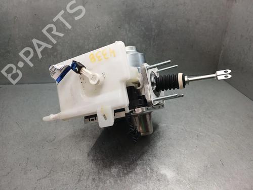 Servo brake RENAULT MASTER IV Platform/Chassis BLUE DCI 150 | BP35802608M42 - Image 4
