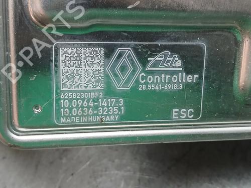 Servo brake RENAULT MASTER IV Platform/Chassis BLUE DCI 150 | BP35802608M42 - Image 9