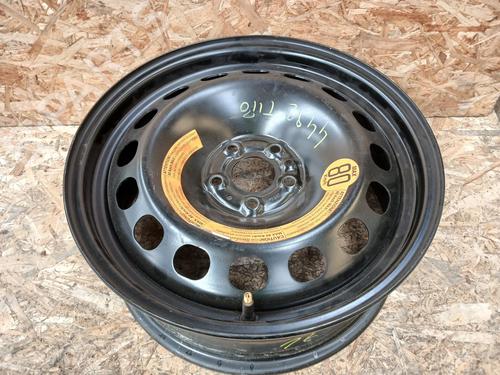 Used Rim Rim FIAT TIPO Estate (356_, 357_) 1.6 D (356WXG1B) (120 hp) 35802609 35802609