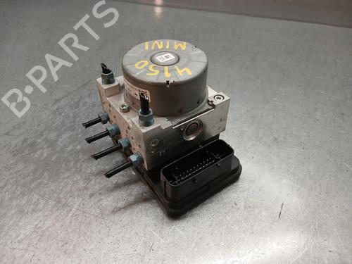ABS pump MINI MINI (F56) Cooper | BP35802625M43 - Image 2