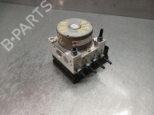 ABS pump MINI MINI (F56) Cooper | BP35802625M43 - Image 3