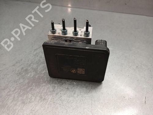 ABS pump MINI MINI (F56) Cooper | BP35802625M43 - Image 4