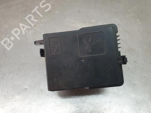 Fuse box DACIA SPRING EV (B6M1) | BP35802627E1 - Image 2