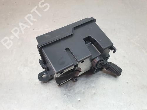 Fuse box DACIA SPRING EV (B6M1) | BP35802627E1 - Image 3