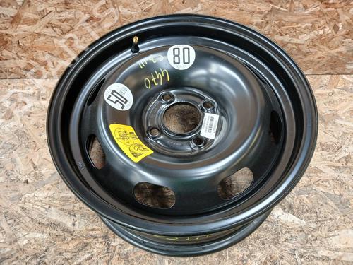rim-citroen-c3-iii-sx-2016-35802628 main image