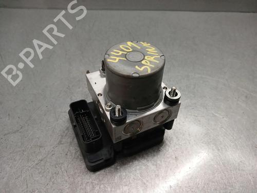 Used ABS pump ABS pump DACIA SPRING EV (B6M1) (45 hp) 33289060 33289060