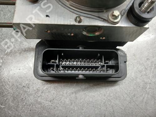 Módulo de ABS DACIA SPRING EV (B6M1) | BP33289060M43  - Image 5