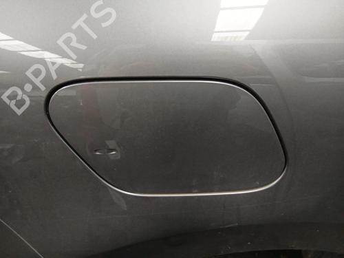 Used Fuel flap Fuel flap RENAULT GRAND SCÉNIC IV (R9_) 1.7 Blue dCi 120 (R9A7, R9A8) (120 hp) 35802631 35802631