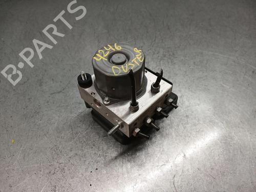 Módulo de ABS Módulo de ABS DACIA DUSTER (HM_) 1.5 dCi 115 (HMAD) (116 hp) 30749974 30749974