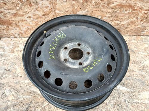 Fælk Fælk PEUGEOT PARTNER Box Body/MPV (K9) 1.6 BlueHDI 100 (99 hp) 35802632 35802632