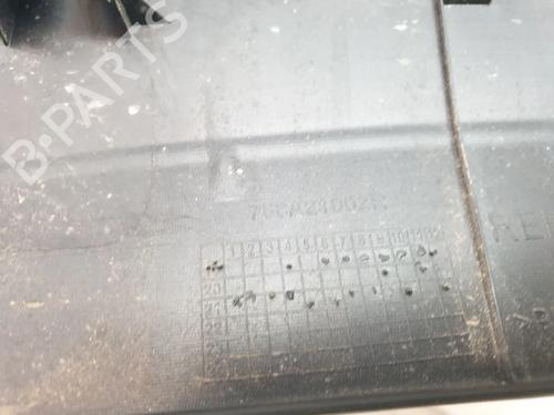 Andre DACIA SPRING EV (B6M1) | BP35802633O1 - Image 3