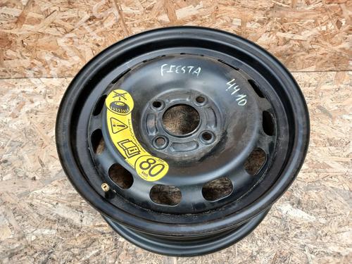 Fælk Fælk FORD FIESTA VI (CB1, CCN) 1.25 (82 hp) 35802634 35802634