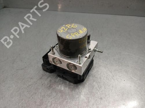 ABS pump DACIA SPRING EV (B6M1) | BP31585687M43 - Image 2