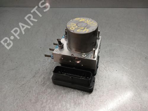 ABS pump DACIA SPRING EV (B6M1) | BP31585687M43 - Image 3