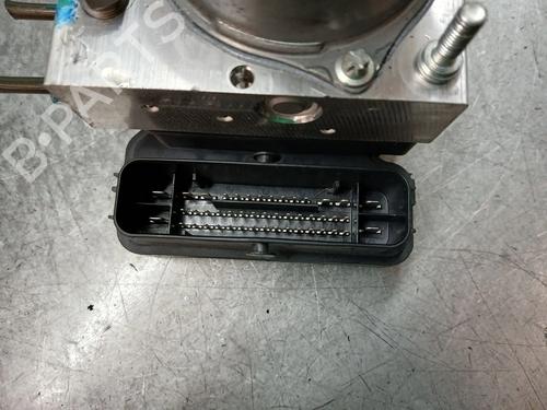 ABS pump DACIA SPRING EV (B6M1) | BP31585687M43 - Image 5