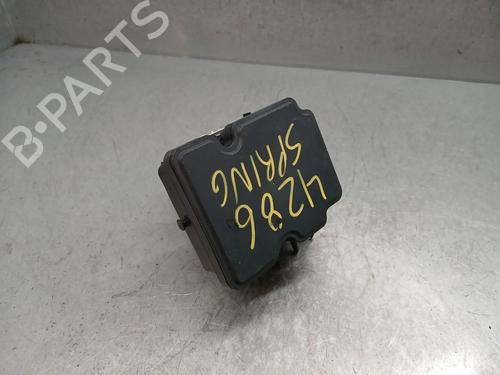 ABS pump DACIA SPRING EV (B6M1) | BP31585687M43 - Image 4