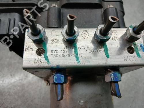 ABS pump DACIA SPRING EV (B6M1) | BP31585687M43 - Image 6