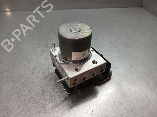 ABS pump RENAULT CAPTUR II (HF_) TCe 140 (HFN0) | BP33245050M43 - Image 2