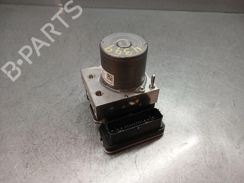 ABS pump RENAULT CAPTUR II (HF_) TCe 140 (HFN0) | BP33245050M43 - Image 3