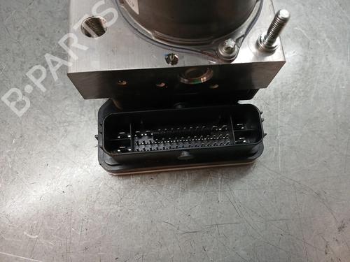 ABS pump RENAULT CAPTUR II (HF_) TCe 140 (HFN0) | BP33245050M43 - Image 5