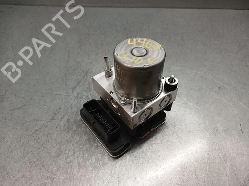 BP33294701M43 main image