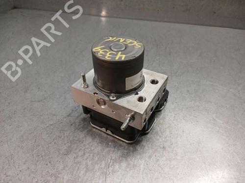 Módulo de ABS RENAULT SCENIC E-TECH PHASE I EV87 | BP32305374M43 - Image 2
