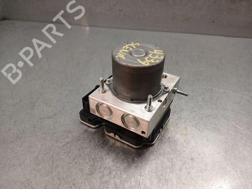 Módulo de ABS RENAULT SCENIC E-TECH PHASE I EV87 | BP32305374M43 - Image 3