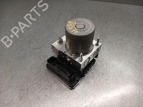 ABS pump RENAULT CAPTUR II (HF_) TCe 140 (HFN0) | BP32990427M43 - Image 2