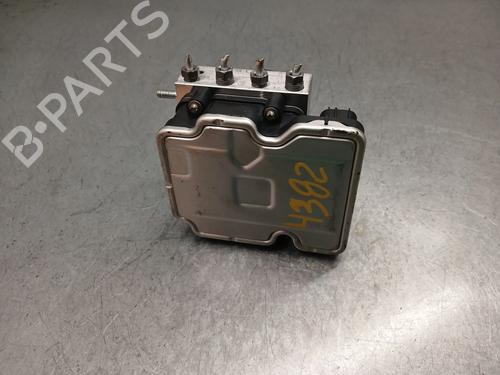 ABS pump RENAULT CAPTUR II (HF_) TCe 140 (HFN0) | BP32990427M43 - Image 4