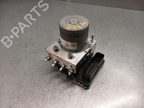 ABS pump RENAULT CAPTUR II (HF_) TCe 140 (HFN0) | BP32990427M43 - Image 3