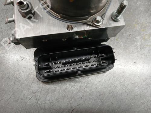 ABS pump RENAULT CAPTUR II (HF_) TCe 140 (HFN0) | BP32990427M43 - Image 5