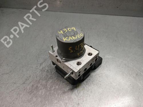 abs-pump-renault-kangoo-express-fw01_-2008-32075207 main image