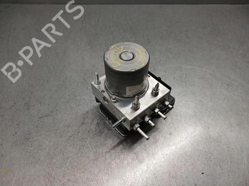 Used ABS pump ABS pump RENAULT CLIO V (B7_) 1.0 TCe 90 (B7MT) (91 hp) 33323111 33323111