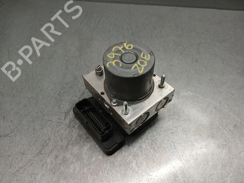 abs-pump-renault-zoe-bfm_-2012-26133407 main image