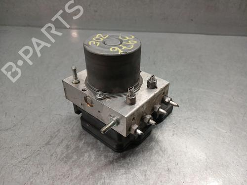 ABS pump RENAULT ZOE (BFM_) ZOE (BFMC, BFMD) | BP26133407M43 - Image 3