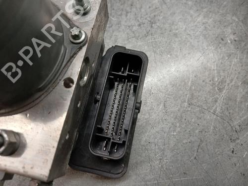 ABS pump RENAULT ZOE (BFM_) ZOE (BFMC, BFMD) | BP26133407M43 - Image 5