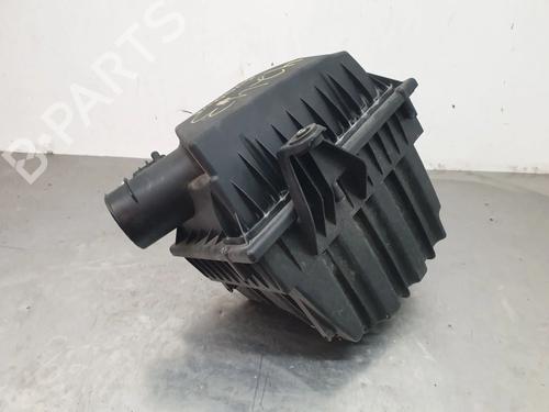 Air filter box LAND ROVER RANGE ROVER EVOQUE (L538) 2.0 D 4x4 | BP30457717M87 - Image 2