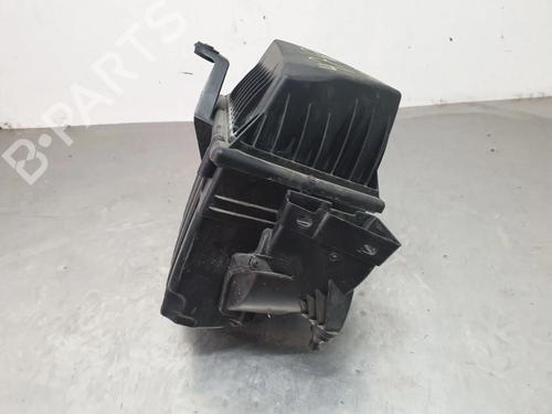 Air filter box LAND ROVER RANGE ROVER EVOQUE (L538) 2.0 D 4x4 | BP30457717M87 - Image 3