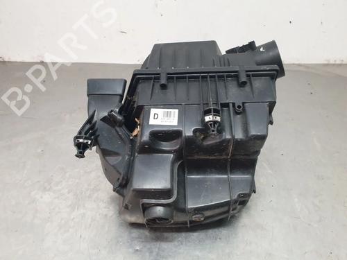 Air filter box LAND ROVER RANGE ROVER EVOQUE (L538) 2.0 D 4x4 | BP30457717M87 - Image 4