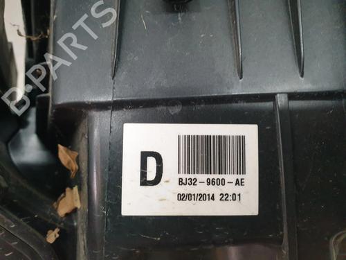 Air filter box LAND ROVER RANGE ROVER EVOQUE (L538) 2.0 D 4x4 | BP30457717M87 - Image 5