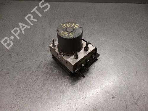 Used ABS pump ABS pump CITROËN DS5 1.6 BlueHDi 120 (120 hp) 35805155 35805155