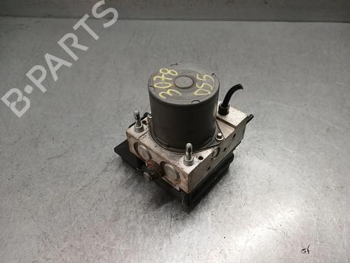 ABS pump CITROËN DS5 1.6 BlueHDi 120 | BP35805155M43 - Image 2