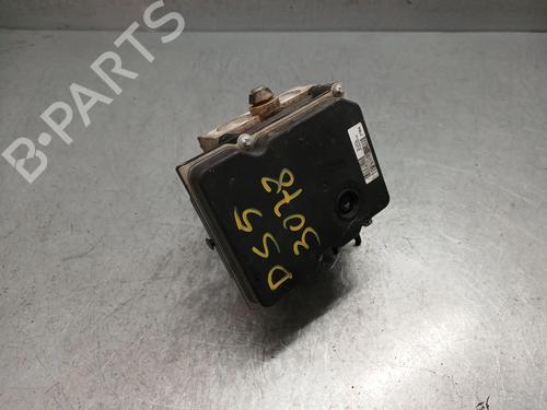 ABS pump CITROËN DS5 1.6 BlueHDi 120 | BP35805156M43 - Image 4