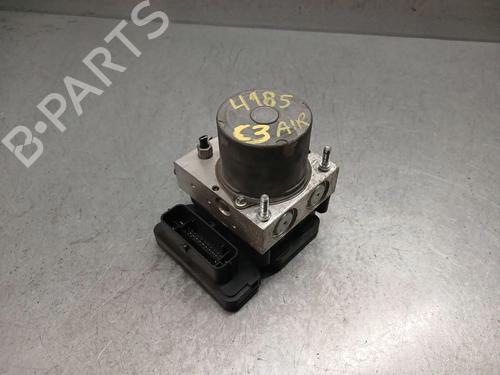 abs-pump-citroen-c3-aircross-ii-2r_-2c_-2017-29309785 main image