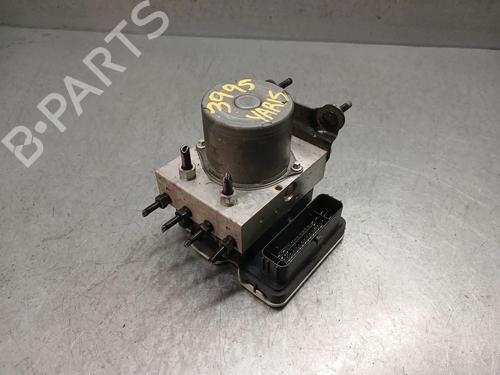 abs-pump-toyota-yaris-cross-mxp_-2020-26377517 main image
