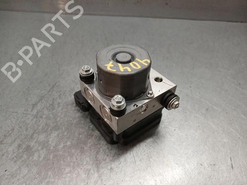 ABS pump NISSAN MICRA V (K14) 1.0 IG-T | BP27284155M43 - Image 2