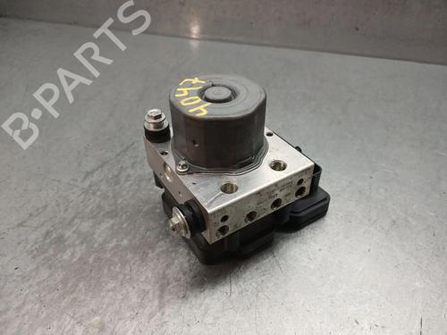 ABS pump NISSAN MICRA V (K14) 1.0 IG-T | BP27284155M43 - Image 3