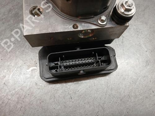 ABS pump NISSAN MICRA V (K14) 1.0 IG-T | BP27284155M43 - Image 5